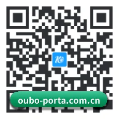 Android APP 二维码